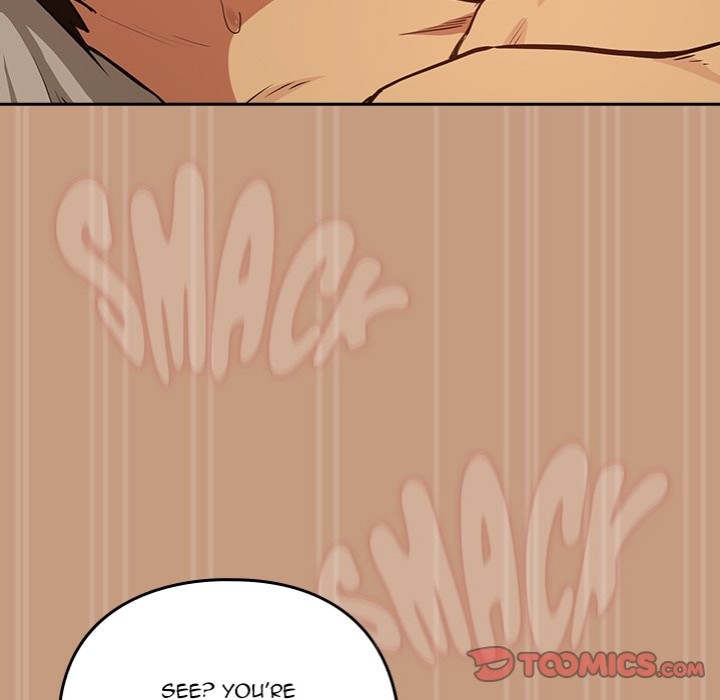 After Work Love Affairs Page 105 - MangaHe