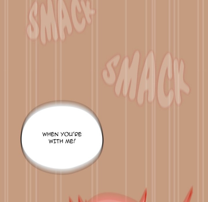 After Work Love Affairs Page 109 - MangaHe