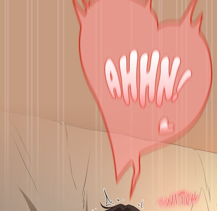 After Work Love Affairs Page 110 - MangaHe