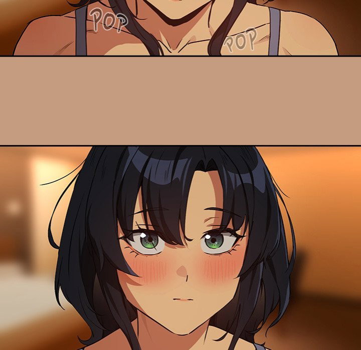 After Work Love Affairs Page 12 - MangaHe