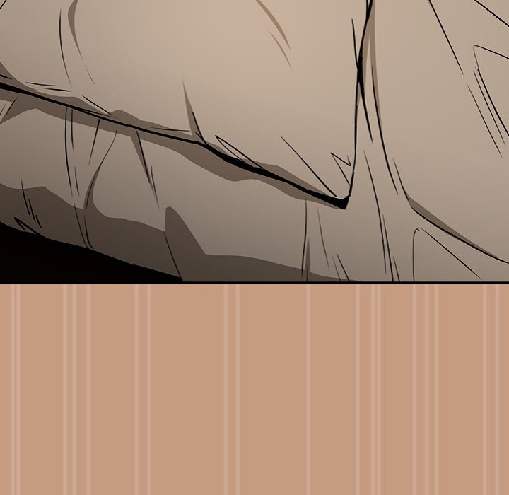 After Work Love Affairs Page 113 - MangaHe