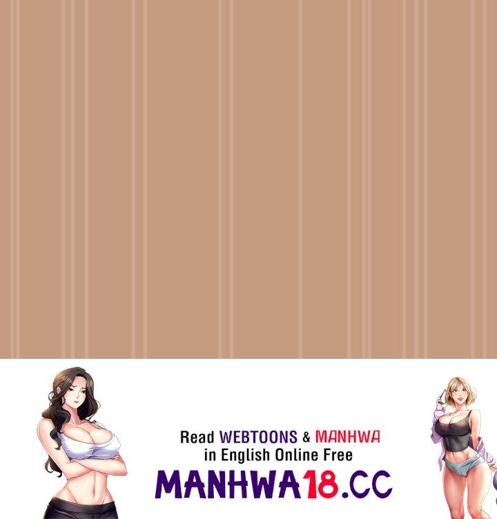After Work Love Affairs Page 114 - MangaHe