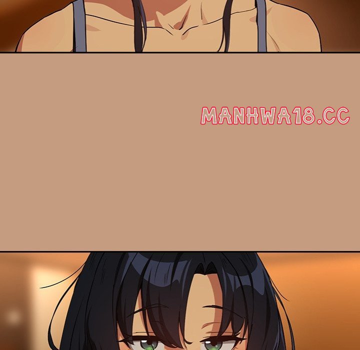 After Work Love Affairs Page 13 - MangaHe