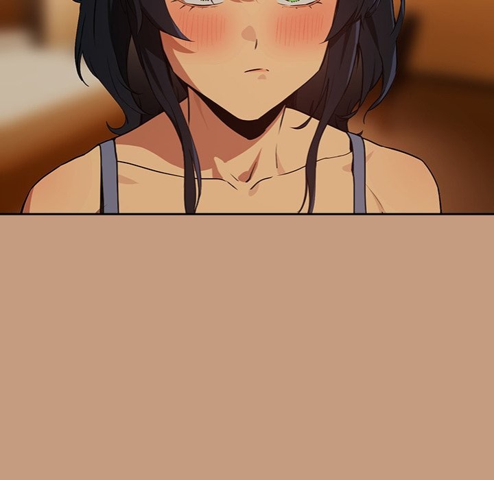 After Work Love Affairs Page 14 - MangaHe