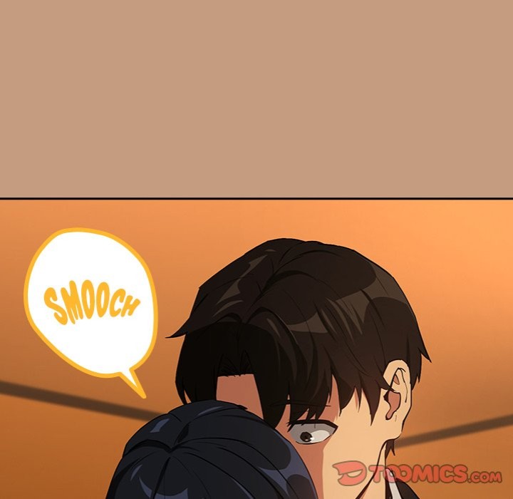 After Work Love Affairs Page 15 - MangaHe