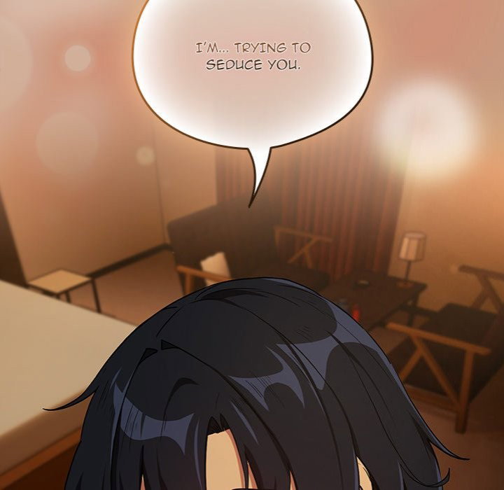 After Work Love Affairs Page 18 - MangaHe