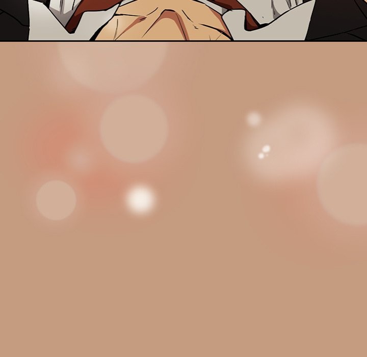 After Work Love Affairs Page 20 - MangaHe