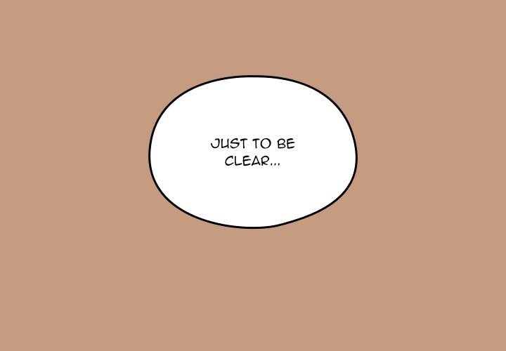 After Work Love Affairs Page 3 - MangaHe