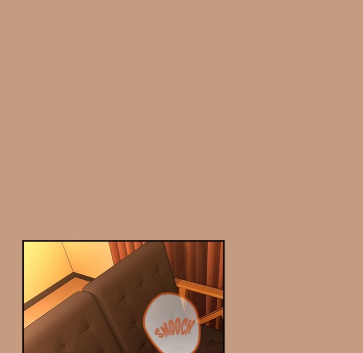 After Work Love Affairs Page 23 - MangaHe