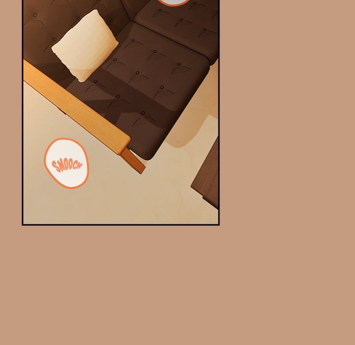 After Work Love Affairs Page 24 - MangaHe