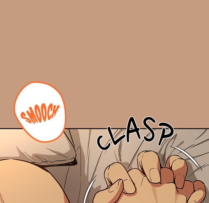 After Work Love Affairs Page 25 - MangaHe