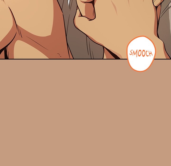 After Work Love Affairs Page 26 - MangaHe