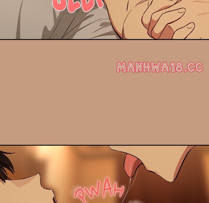 After Work Love Affairs Page 28 - MangaHe