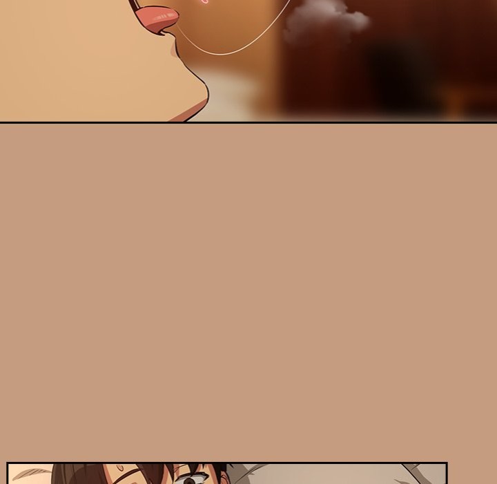 After Work Love Affairs Page 29 - MangaHe