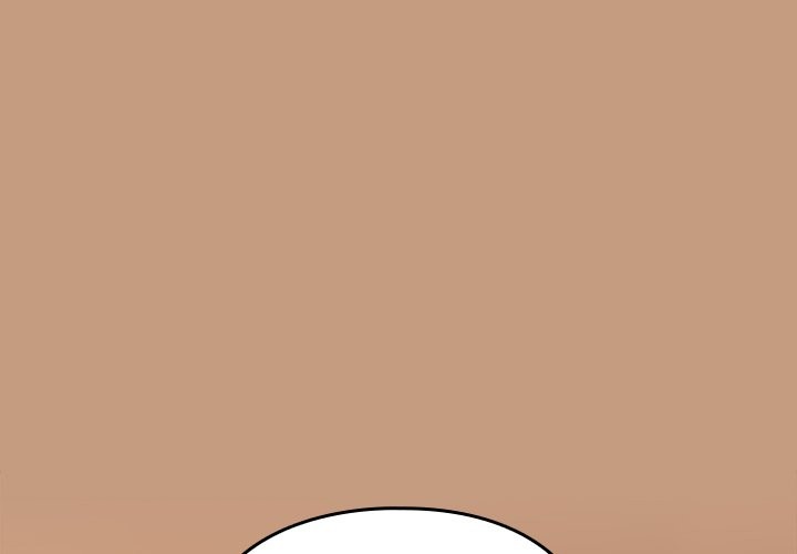 After Work Love Affairs Page 4 - MangaHe
