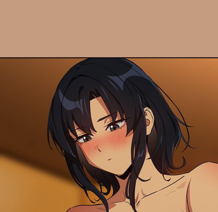 After Work Love Affairs Page 36 - MangaHe