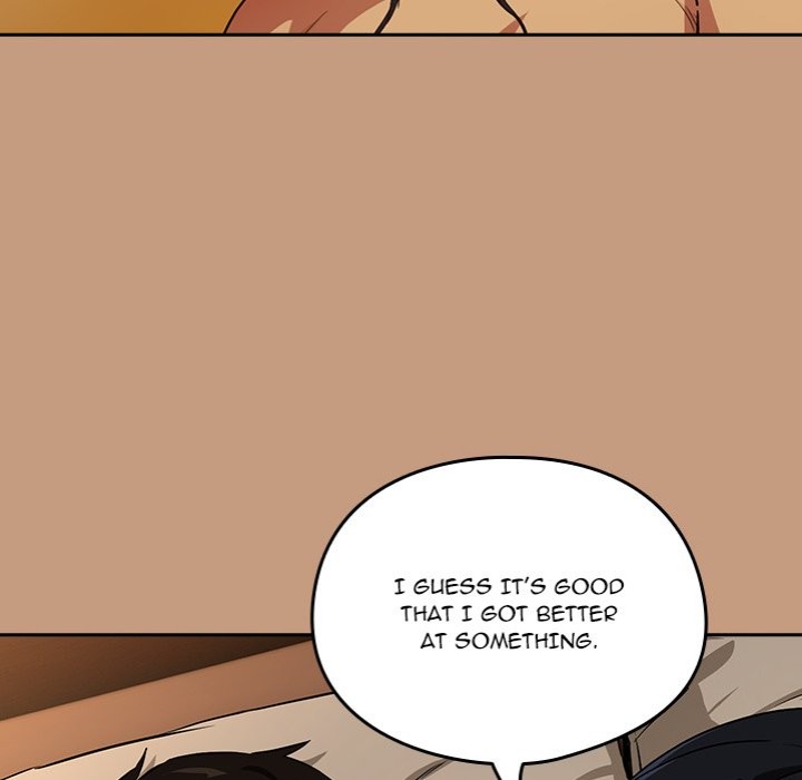 After Work Love Affairs Page 37 - MangaHe