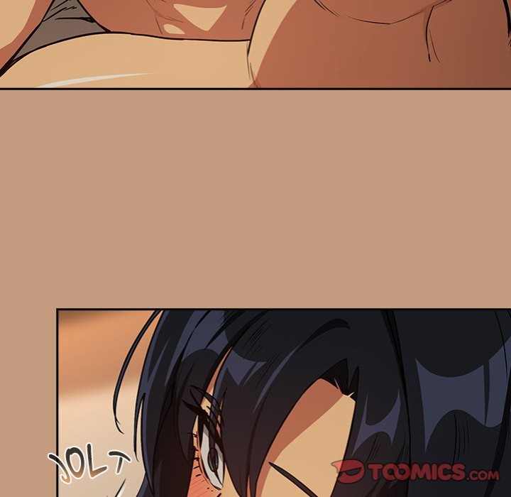 After Work Love Affairs Page 39 - MangaHe