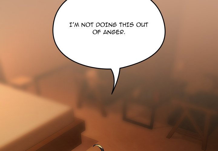 After Work Love Affairs Page 5 - MangaHe