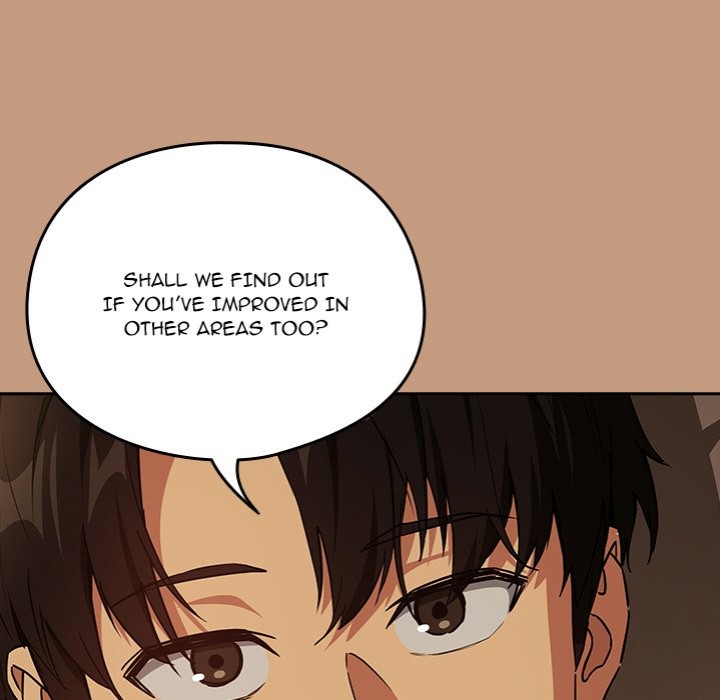 After Work Love Affairs Page 42 - MangaHe