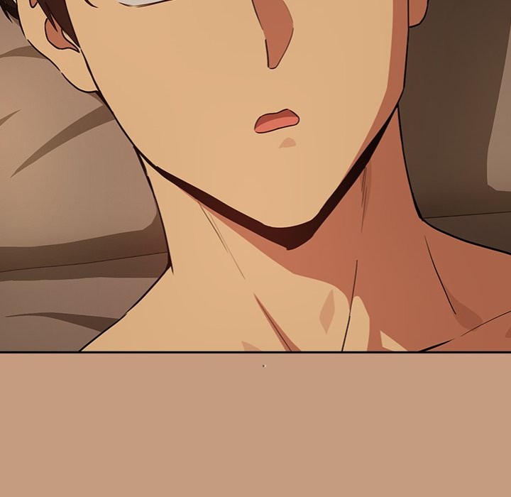 After Work Love Affairs Page 43 - MangaHe