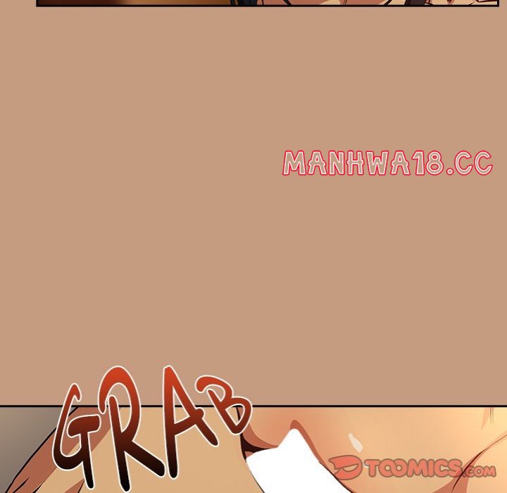After Work Love Affairs Page 45 - MangaHe