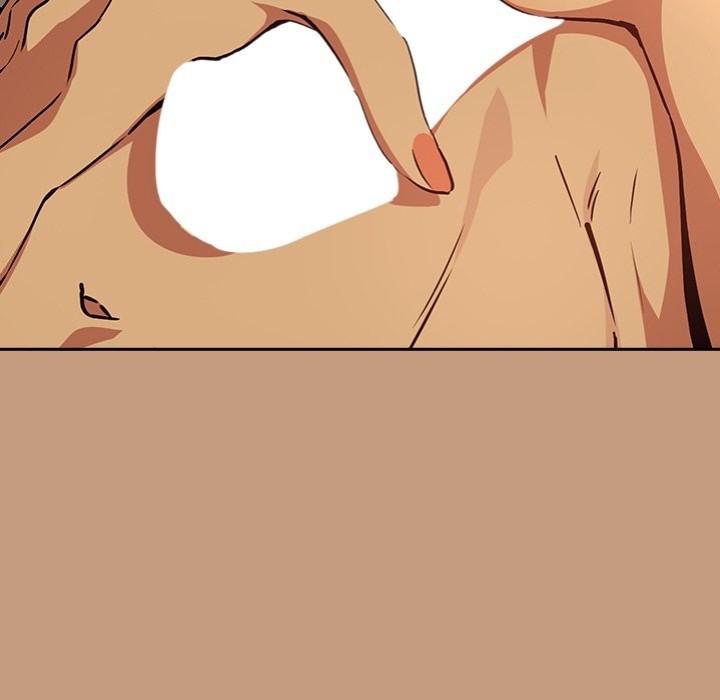 After Work Love Affairs Page 46 - MangaHe