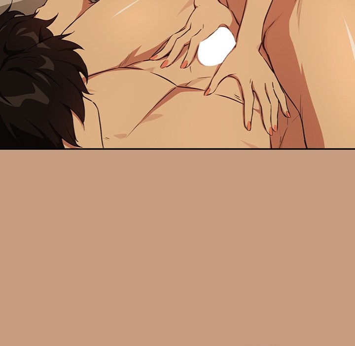 After Work Love Affairs Page 48 - MangaHe