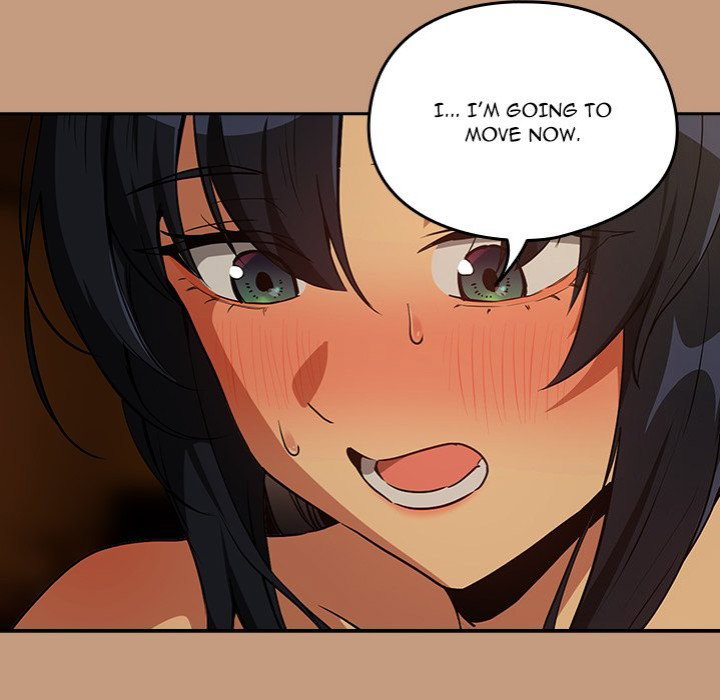 After Work Love Affairs Page 49 - MangaHe