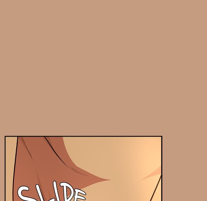 After Work Love Affairs Page 50 - MangaHe