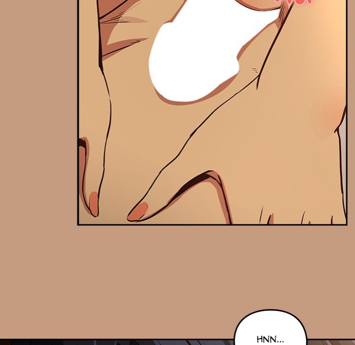 After Work Love Affairs Page 54 - MangaHe