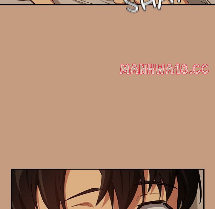 After Work Love Affairs Page 58 - MangaHe