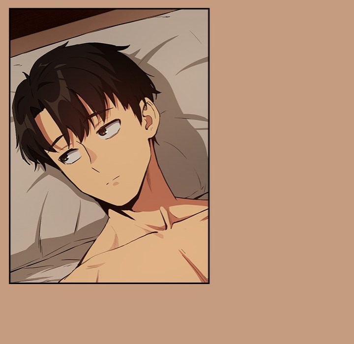 After Work Love Affairs Page 64 - MangaHe
