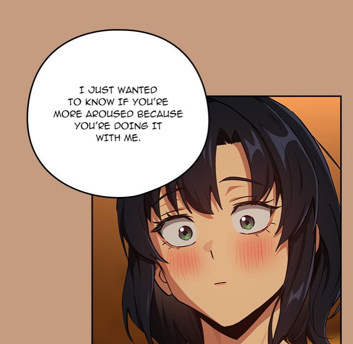 After Work Love Affairs Page 65 - MangaHe