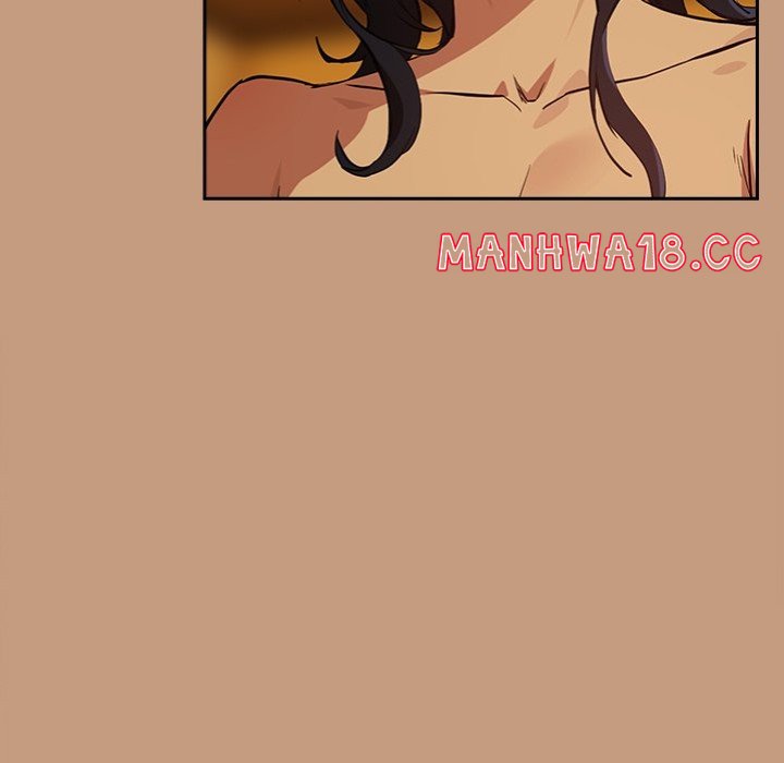 After Work Love Affairs Page 66 - MangaHe