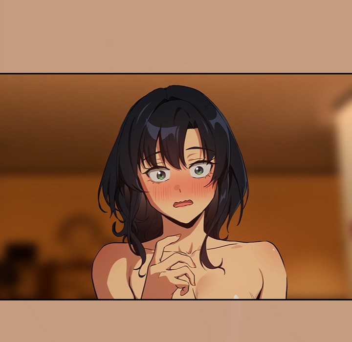 After Work Love Affairs Page 67 - MangaHe