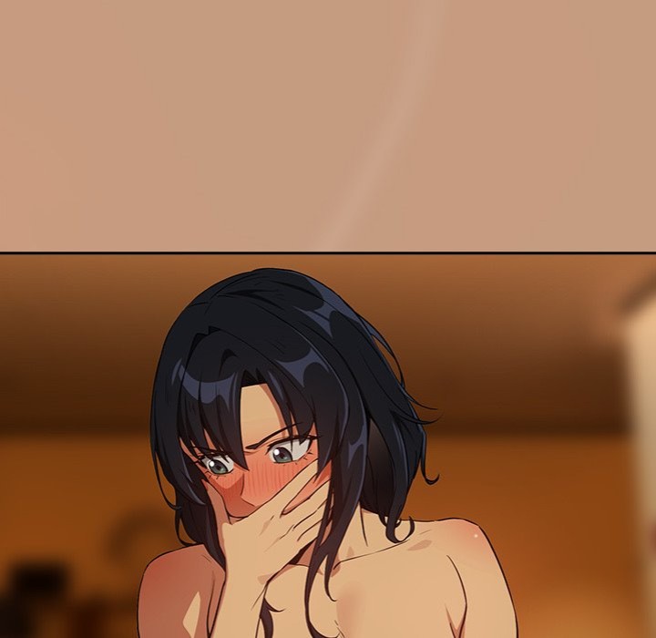 After Work Love Affairs Page 68 - MangaHe