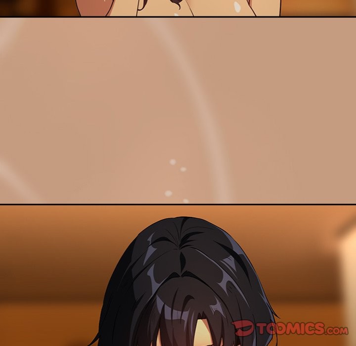 After Work Love Affairs Page 69 - MangaHe
