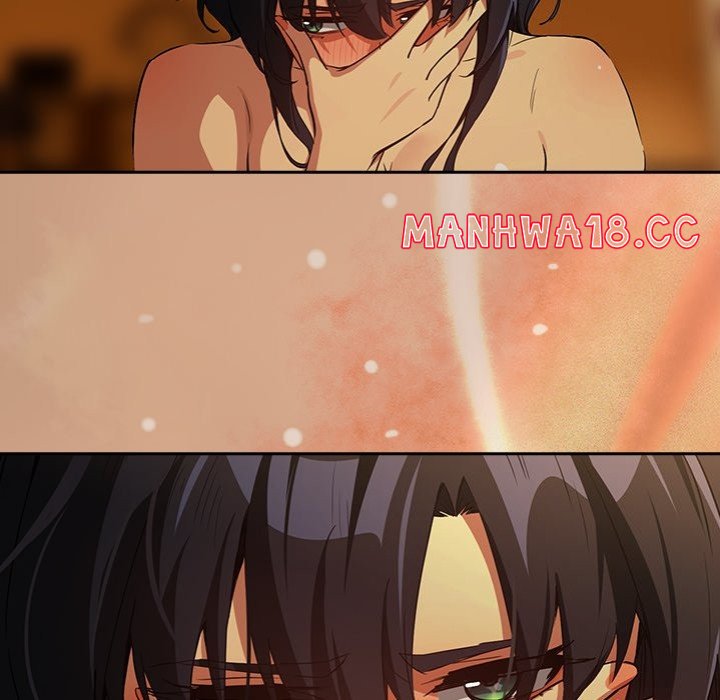 After Work Love Affairs Page 70 - MangaHe