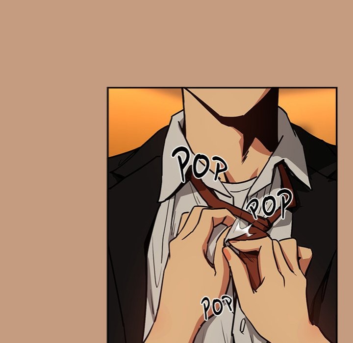 After Work Love Affairs Page 8 - MangaHe