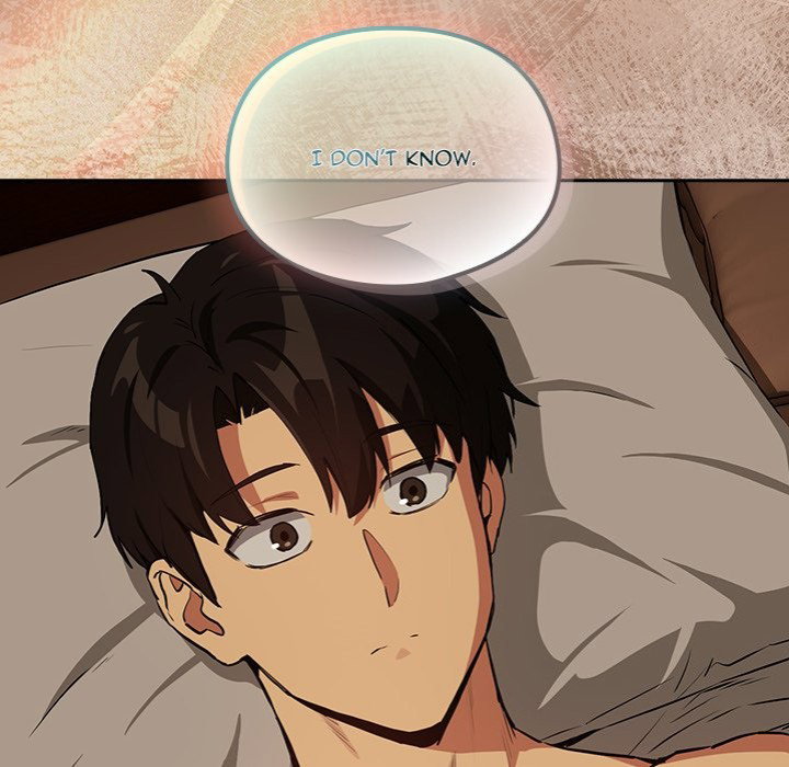 After Work Love Affairs Page 72 - MangaHe