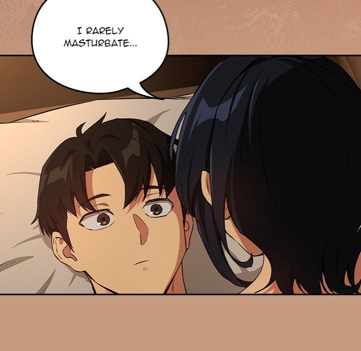 After Work Love Affairs Page 74 - MangaHe