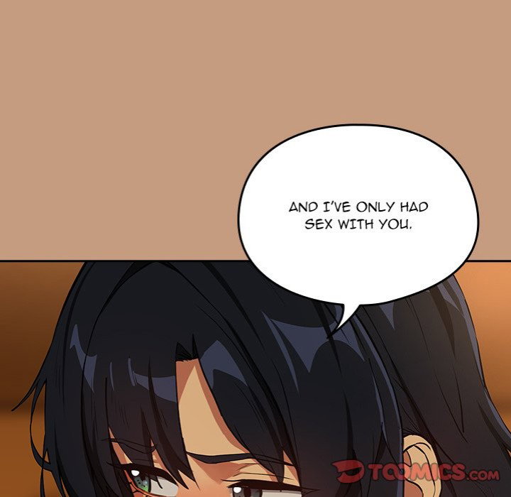 After Work Love Affairs Page 75 - MangaHe