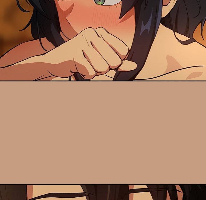 After Work Love Affairs Page 76 - MangaHe