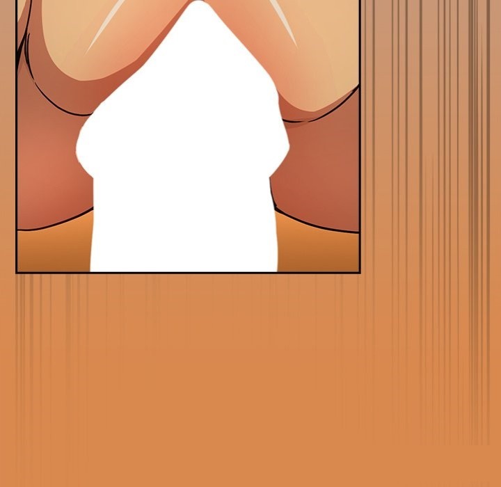 After Work Love Affairs Page 81 - MangaHe