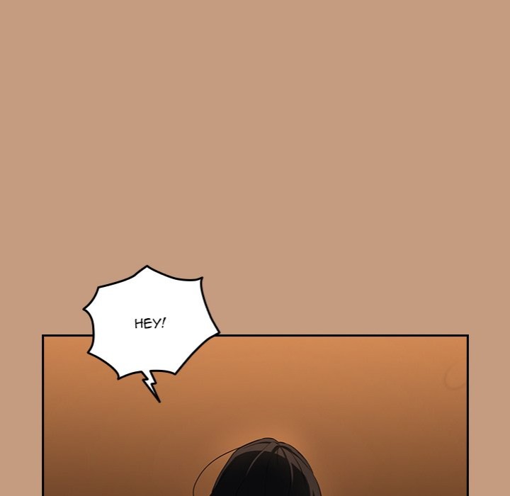 After Work Love Affairs Page 85 - MangaHe