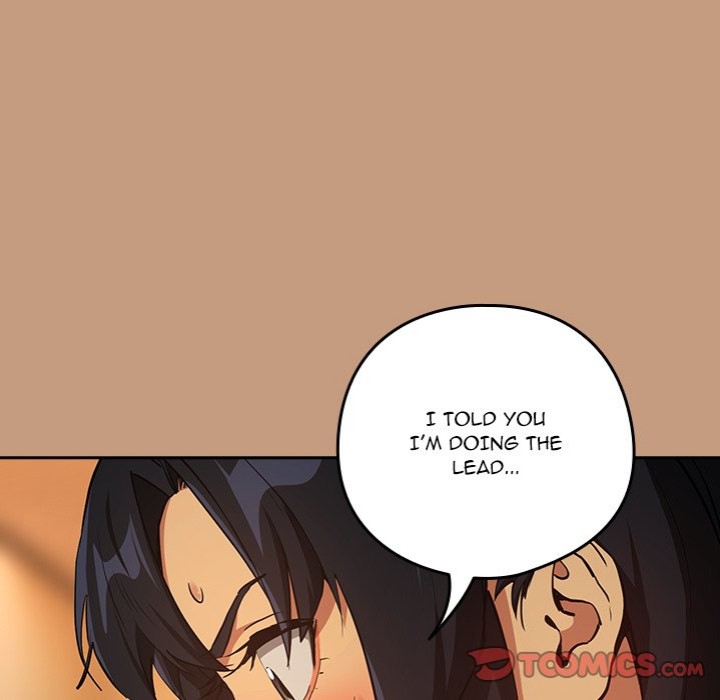 After Work Love Affairs Page 87 - MangaHe