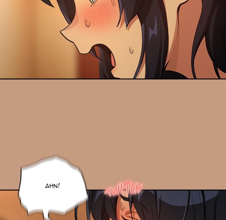 After Work Love Affairs Page 88 - MangaHe