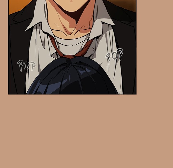 After Work Love Affairs Page 10 - MangaHe
