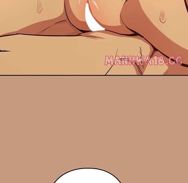 After Work Love Affairs Page 91 - MangaHe